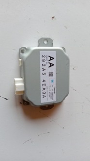 фото thumb №1, Модуль камеры 292a54ea0a nissan qashqai ii j11 14