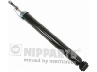 фото thumb №2, Амортизатори задня nipparts n5522088g