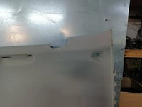 фото thumb №7, Потолок потолок audi q5 8r 8r0867501m