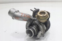 фото thumb №9, Турбонагнітач 8200267139a 2.2 dci espace iii