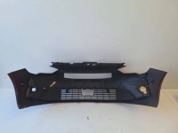 фото thumb №7, Opel corsa f gs-line бампер перед оригинал