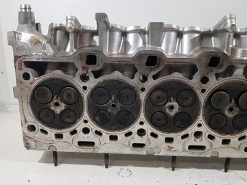 фото thumb №12, Головка комплектная 857112103 bmw g30 g11 g01 g05 3.0d 4.0d b57d30a