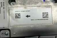 фото thumb №12, Модуль навигации kia ev6 cv 96560cv211 electric 239kw 2023