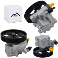 Купить Насос усилителя - nowa s5023017, фото thumb