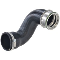 Turbo пабтрубок  труба шланг bmw e83 x3 2.0 11613450222 в Украине, фото thumb