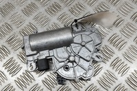 фото thumb №5, Двигатель мягкого закрытия крышки багажника skoda enyaq iv 5ta827887c 2022 2