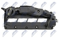 фото thumb №12, Nty bpz-vw-017 кришка головки циліндрів