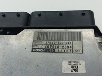 фото thumb №6, Honda accord 2008 блок управления / модуль ecu