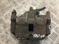 фото thumb №1, Hyundai i10 1.1 crdi супорт лівий перед