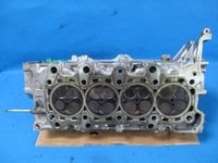 фото thumb №6, Головка honda civic viii 2.2 n22a2