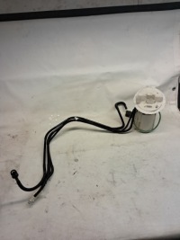 Купить Насос топлива провода mercedes w204 2.2cdi a2044701294, фото thumb