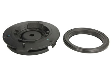 фото thumb №11, Monroe подушка amort. peugeot p. 607 00-11 левый/правый з подшипник