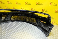 фото thumb №13, Chevrolet camaro ss 2016- бампер перед решітка usa