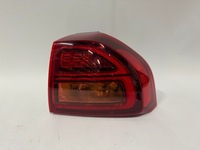 фото thumb №1, Kia niro lift 19- лампа задняя правая led europa!