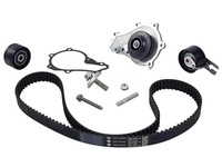 фото thumb №14, Ina грм + насос ford focus mk2 c-max 1.6 tdci + бесплатно