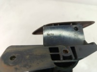 Toyota corolla e15 e150 насадка розпилювача лампи перед правий 8504412120 Недорого, фото thumb