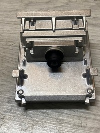 фото thumb №1, Renault clio v камера асистент поперечина 284621307r