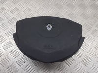 фото thumb №1, Подушка подушка безпеки водія renault clio ii 1.2 8200057780