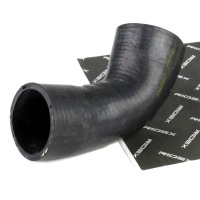 Труба патрубок turbo інтеркулер ridex 3314c0178 Доставка, фото thumb