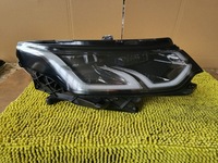 фото thumb №14, Land rover discovery sport lift правая лампа led