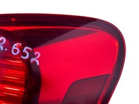 фото thumb №5, Лампа права задня правий задня lexus gs iii 450h