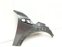 фото thumb №1, Крила правий перед 871 mini cooper s r56 06-14