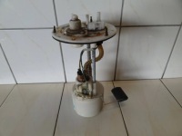 фото thumb №1, Hyundai atos prime ii 2005 1.1 12v помпа топлива do бака 31110-05000