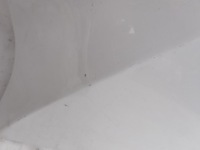 Renault master iii 3 рестайлинг  19- капот крышка двигателя в Украине, фото thumb