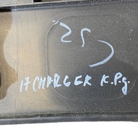 фото thumb №10, Dodge charger 2017 задняя сторона левая защита средняя стойка / c