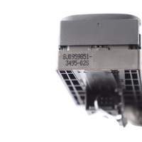 фото thumb №11, Audi a1 8x q3 8u перемикач кнопки керування вікон 8u0959851