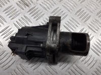 Купити Клапан egr opel mokka 1.6 cdti 55570005, фото thumb