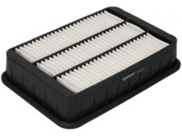 Купить Фильтр воздуха filtron ap 120/4, фото thumb