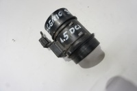 фото thumb №1, Витратомір 8200682558-b renault scenic 3 iii fl 1.5 dci