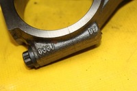 фото thumb №8, Поршень шатун a6 c6 a4 b8 q5 a5 2.0 tdi cag 038j