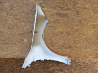 фото thumb №9, Mercedes a класс w177 крыло левый переднее перед