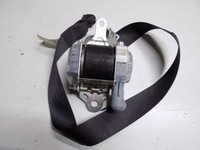 фото thumb №9, Suzuki sx-4 sx4 pas лівий перед 84940-80j2 japonia