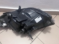 фото thumb №11, Лампа передняя перед правая mercedes citan a415 w415 uk a4158202400