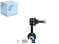 фото thumb №1, З'єднувач стабілізатора перед p 82mm mazda xedos 9 2