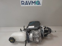 Купить Насос тормозная tesla model s ibooster 103712300b, фото thumb