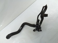 фото thumb №1, F744 термостат astra k 1.4b