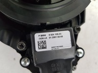 фото thumb №6, Переключатель лента модуль bmw e60