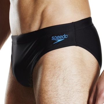 Kąpielówki młodzieżowe SPEEDO 809739C161