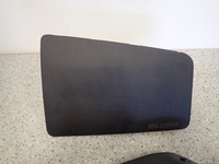 фото thumb №6, Mazda 6 mazda6 05-07 gg gy подушки безпеки повітряні srs