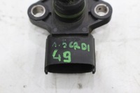 фото thumb №7, Датчик тиску map датчик 39200-27400 1.5 crdi