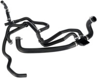 фото thumb №1, Шланг радиатора renault grand scenic iv megane iv scenic iv 1.5d/1.5dh 11