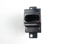 фото thumb №11, Замок запалювання jaguar xf x250 6w8311572ak 2x pilot