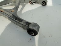 фото thumb №4, Mercedes ml gl 164 r klasa 251 важіль задній правий a1643502006 a1643201232