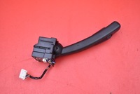 фото thumb №6, Рычаг переключатель дворник 31264164 volvo s60 2 ii 10-13