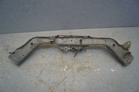 фото thumb №12, Pas передний верхний усилитель honda cr-v iii ż243