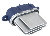 фото thumb №1, Резистор вентилятор резистор резистор renault espace iv 02-